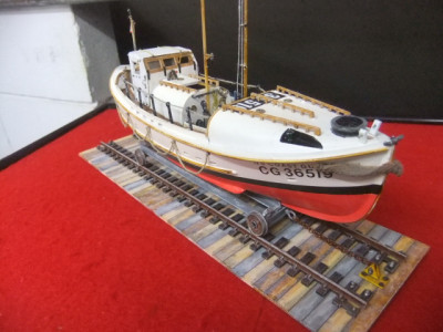 DSCF5574.JPG