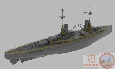FdG1916a.jpg