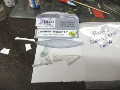 DSCF5771.JPG