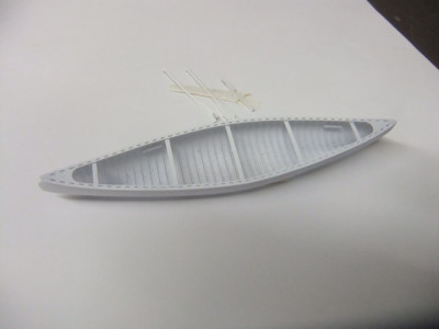 DSCF5773.JPG