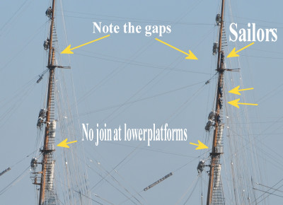 zzzzzzzzzzzzzzzzzzzzzzgap.jpg