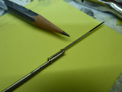P1010614 - Copy (3) - Copy.JPG