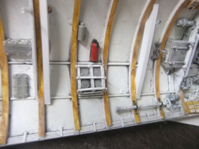 DSCF5868.JPG