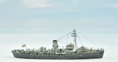 DSC_9413.jpg
