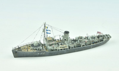 DSC_9416.jpg