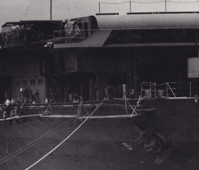 CV-5 Yorktown 1942_05 80g 13065 crop.jpg