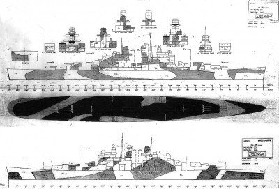 24D CL55.jpg