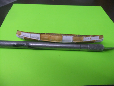 DSCF6295.JPG