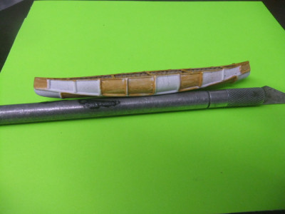 DSCF6293.JPG