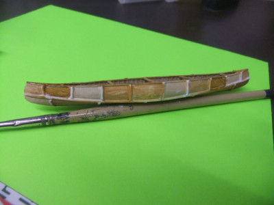 DSCF6336.JPG