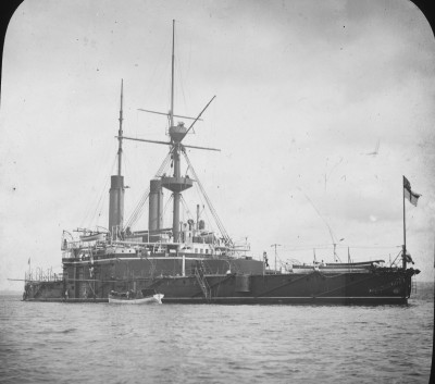 HMS NILE.jpg