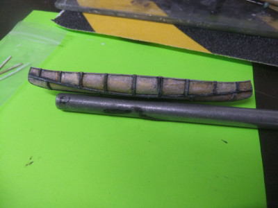 DSCF6459.JPG