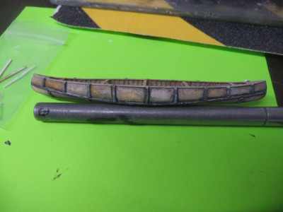DSCF6460.JPG