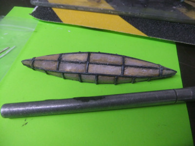 DSCF6461.JPG
