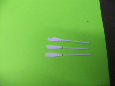 DSCF6464.JPG