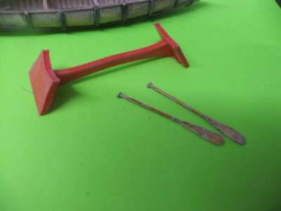 DSCF6486.JPG