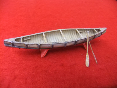 DSCF6500.JPG