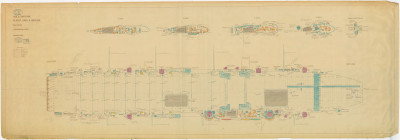 02 - flight deck & bridges.jpg