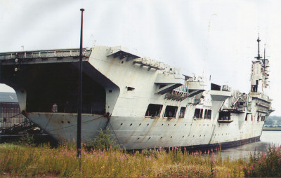Unicorn_dalmuir_1959.jpg
