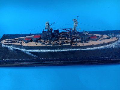 B2.jpg