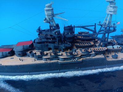 B4.jpg