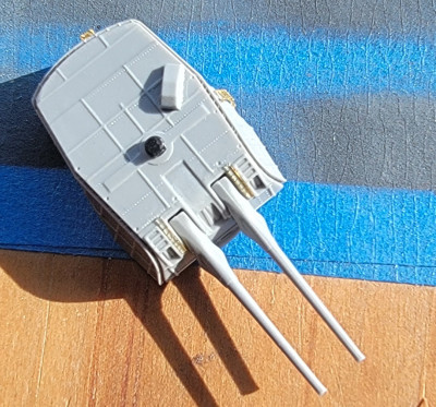 20260708_174104.jpg