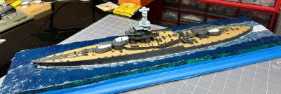 IMG_E1582.JPG