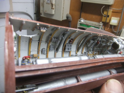 DSCF6633.JPG