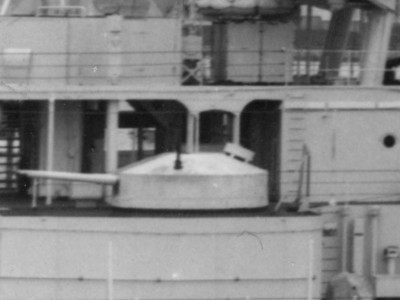 WL_Repulse_1936_5_1s.jpg