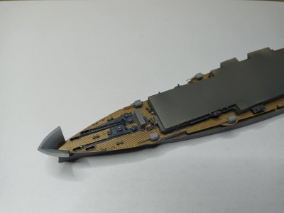 eagle model marek2.jpg