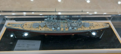 5f6ed9dc-98cb-4421-830f-f0d9cd5a0c9b.jpg