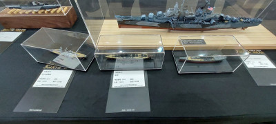 630ede3d-393e-49c5-b6e8-46d3e23326b6.jpg