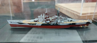 d8ef86eb-0e37-4f96-9875-ea0595b98fc5.jpg