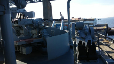 40mm loading machine.jpg