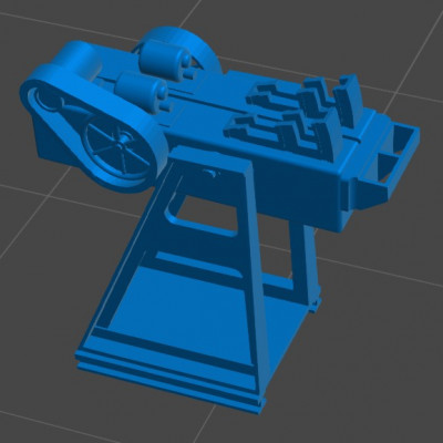 40mm Loading Machine_2.jpg