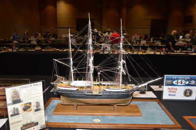 DSC_0109.JPG