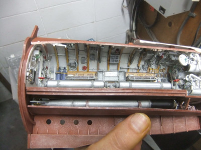 DSCF7355.JPG