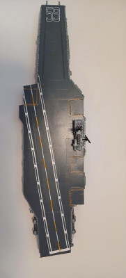 700 scale CV-59 1967   h.jpg