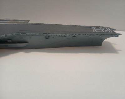 700 scale CV-59 1967   a.jpg