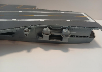 700 scale CV-59 1967   d.jpg