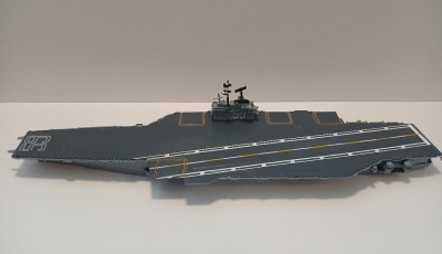 700 scale CV-59 1967   g.jpg