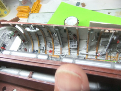 DSCF7591.JPG