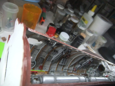 DSCF7592.JPG