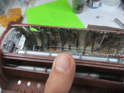 DSCF7760.JPG
