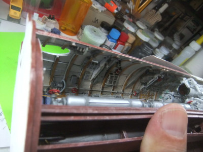 DSCF7761.JPG