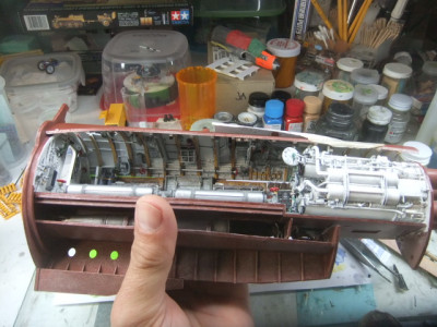 DSCF7762.JPG