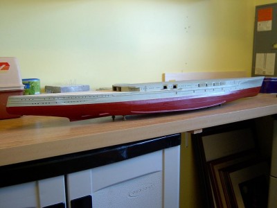 07.JPG