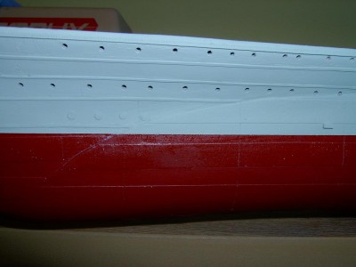 01.JPG