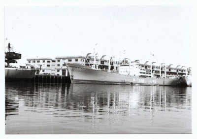 M.V. Hakonesan Maru 1.......jpg