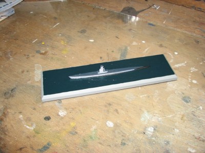 USS Balao 004.jpg